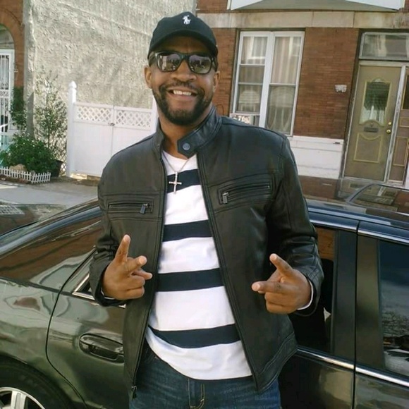 kennethpinckney